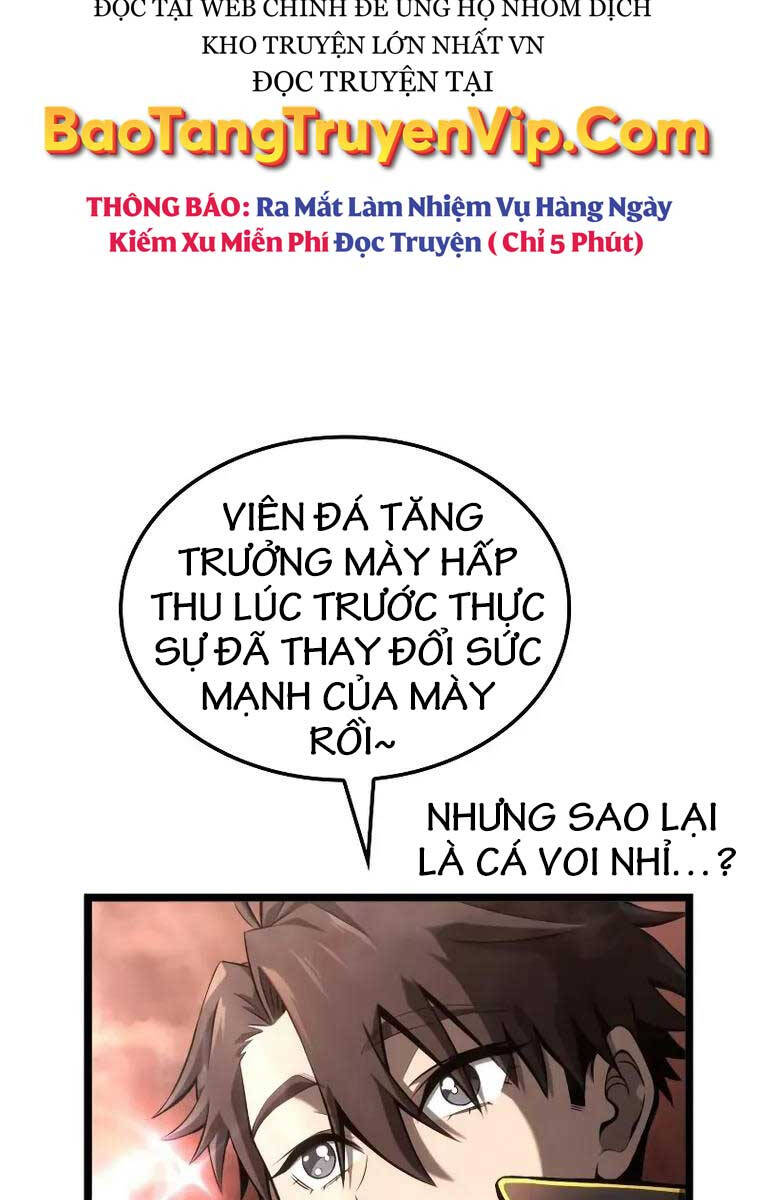 Người chơi tài năng điên cuồng