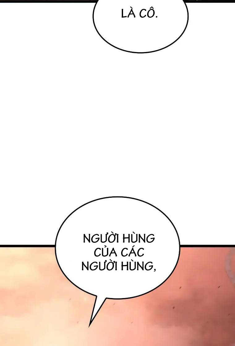 Người chơi tài năng điên cuồng