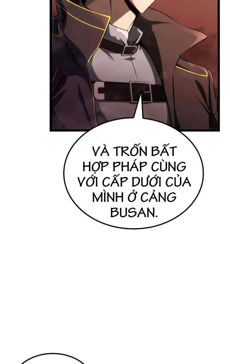 Người chơi tài năng điên cuồng