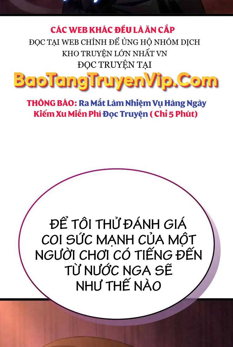 Người chơi tài năng điên cuồng