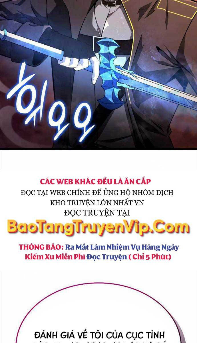 Người chơi tài năng điên cuồng