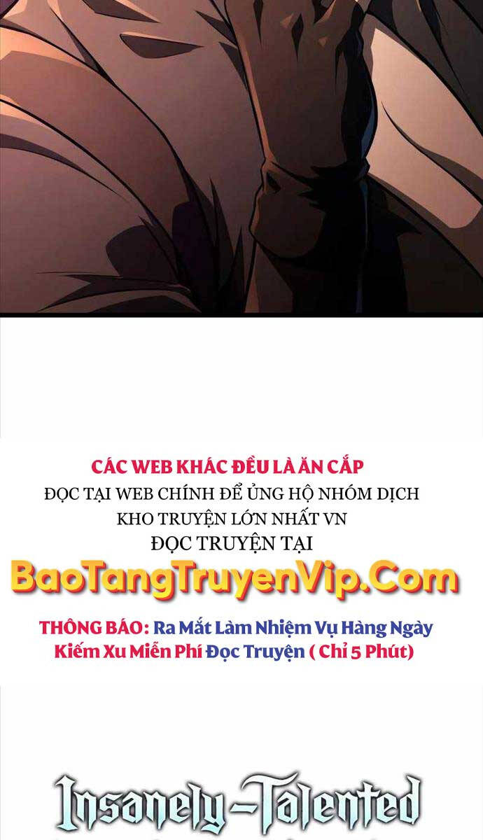 Người chơi tài năng điên cuồng