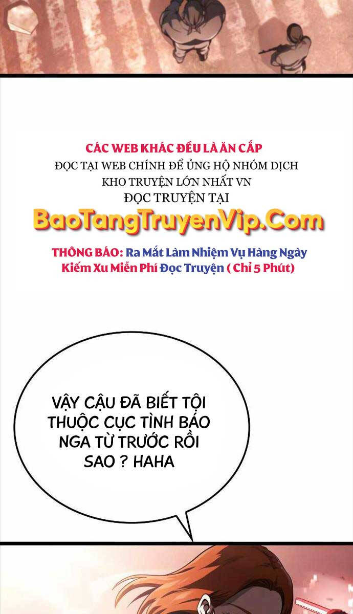 Người chơi tài năng điên cuồng