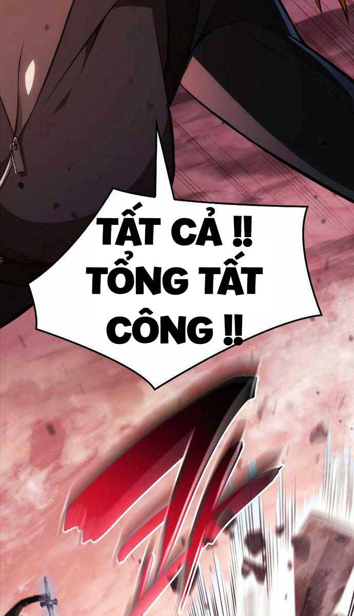 Người chơi tài năng điên cuồng