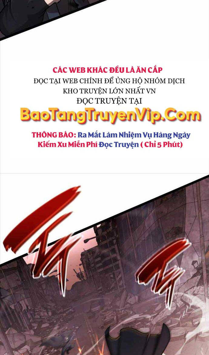 Người chơi tài năng điên cuồng