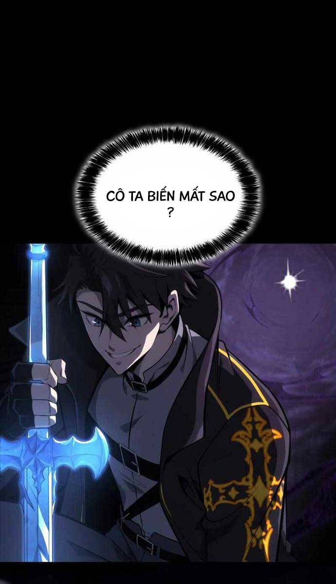 Người chơi tài năng điên cuồng