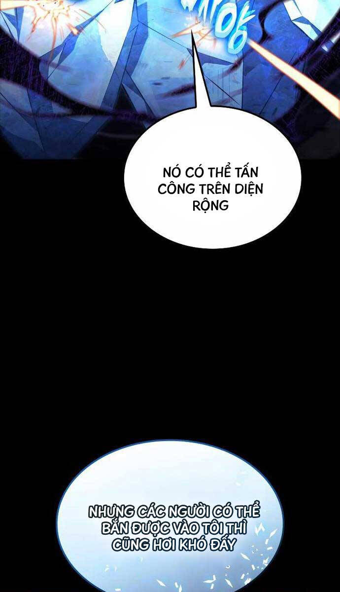 Người chơi tài năng điên cuồng