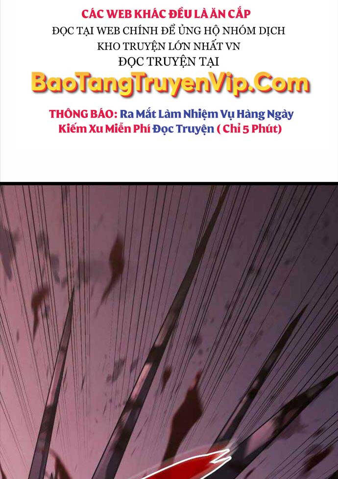Người chơi tài năng điên cuồng