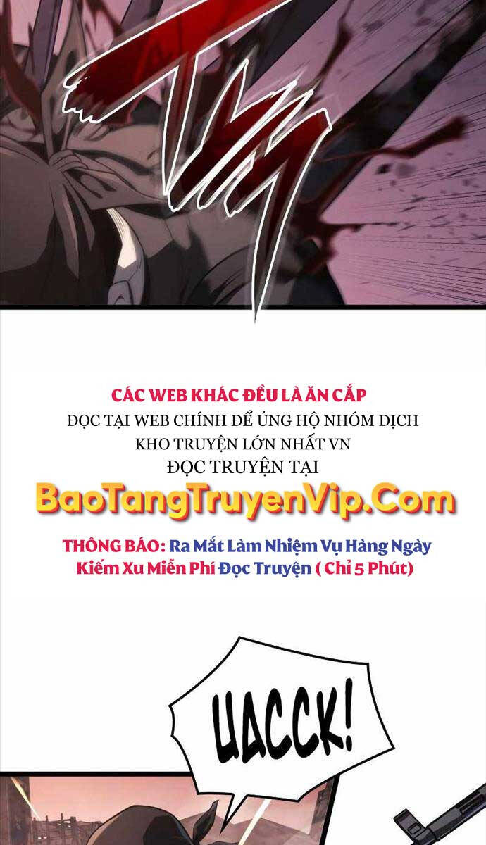 Người chơi tài năng điên cuồng