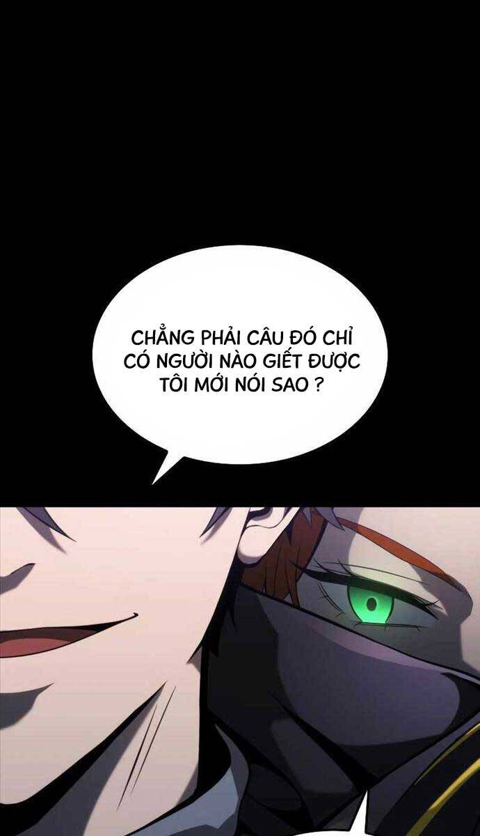 Người chơi tài năng điên cuồng