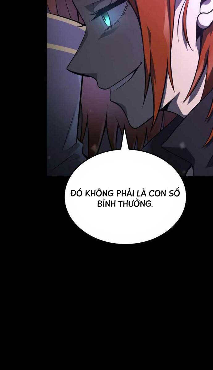 Người chơi tài năng điên cuồng