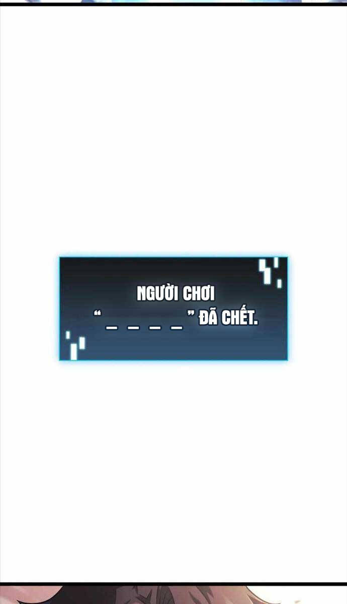 Người chơi tài năng điên cuồng