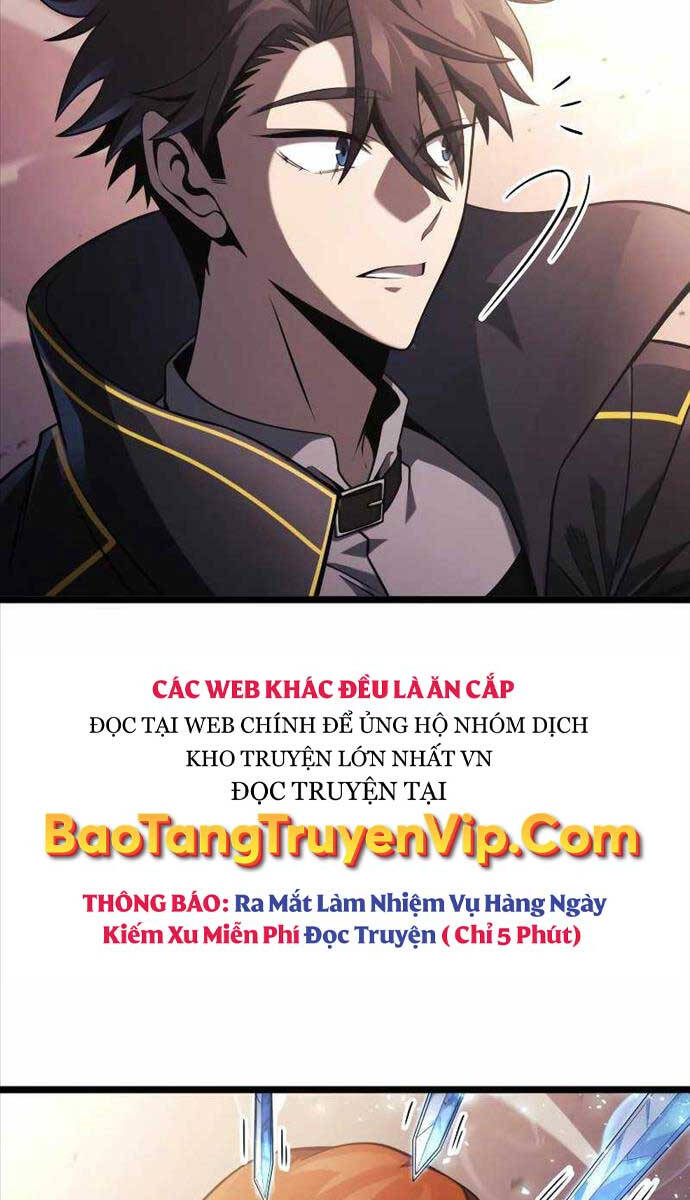 Người chơi tài năng điên cuồng