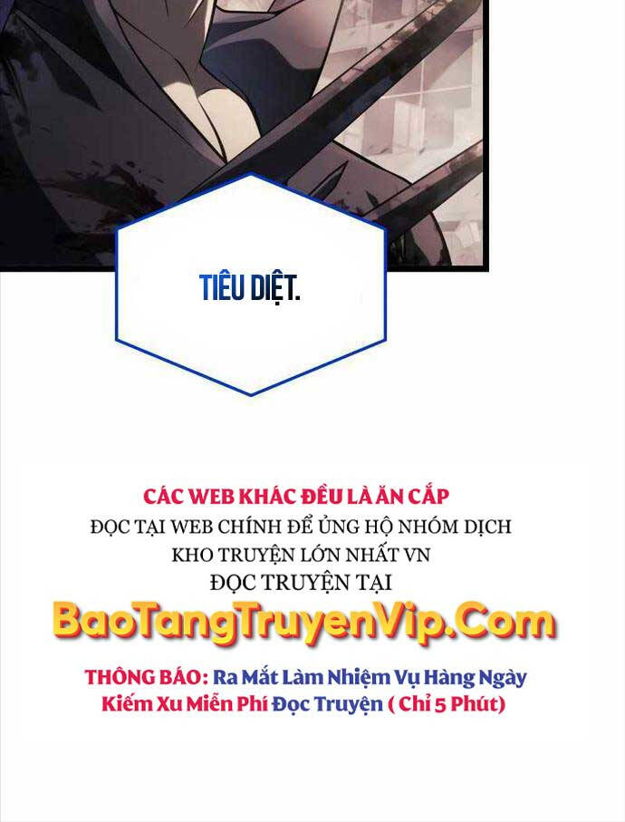 Người chơi tài năng điên cuồng