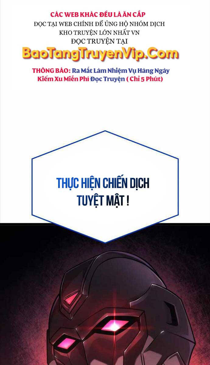 Người chơi tài năng điên cuồng