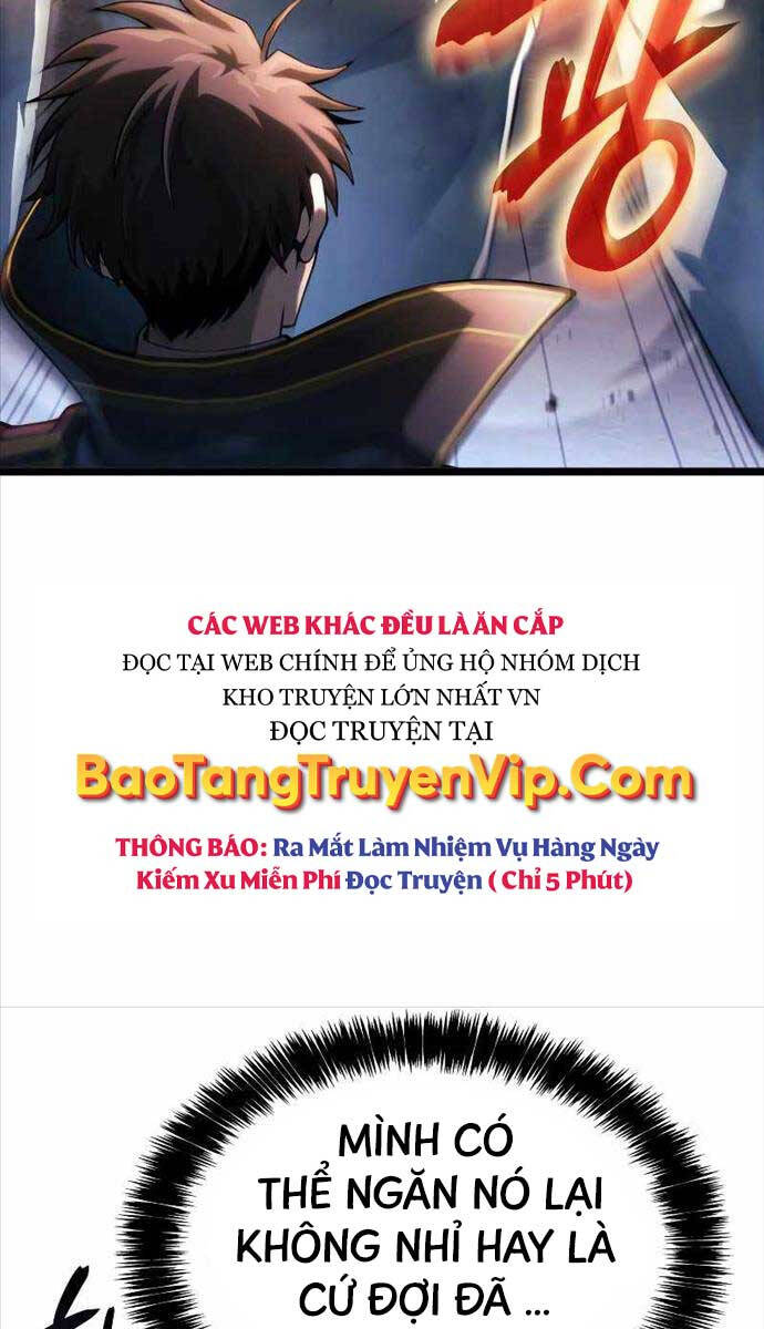 Người chơi tài năng điên cuồng