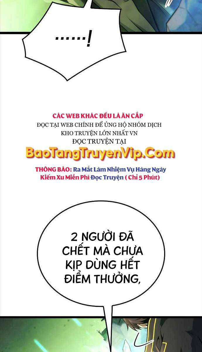 Người chơi tài năng điên cuồng