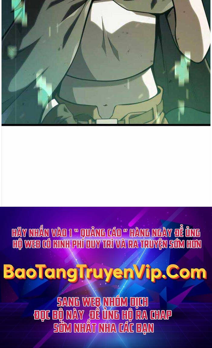 Người chơi tài năng điên cuồng