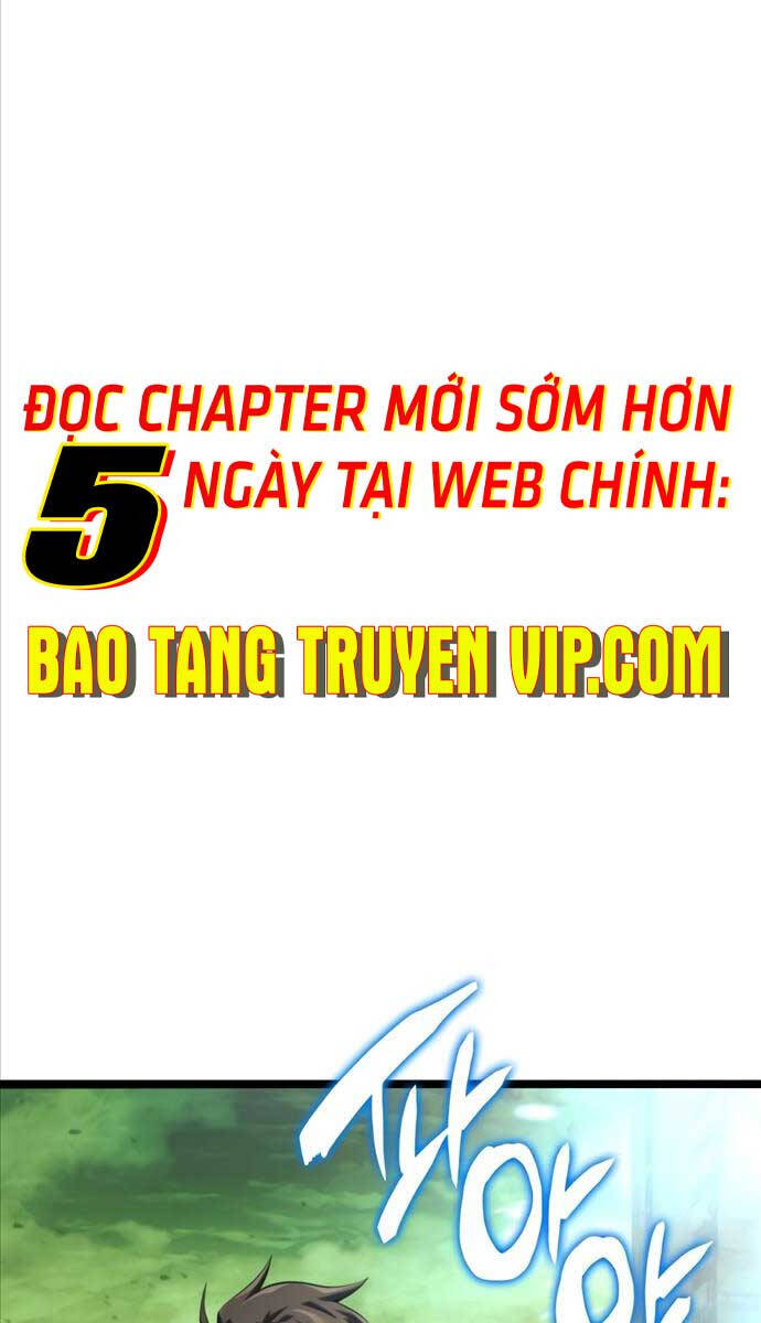 Người chơi tài năng điên cuồng