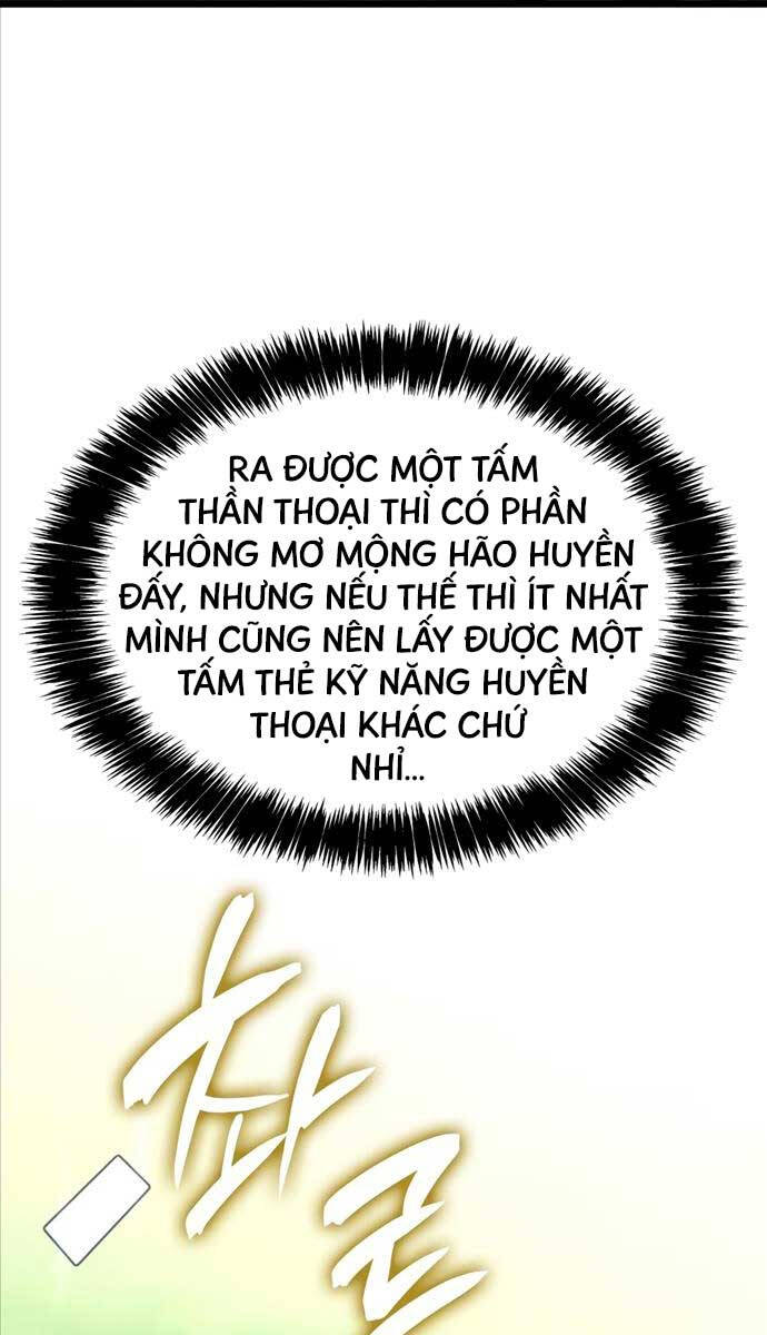 Người chơi tài năng điên cuồng