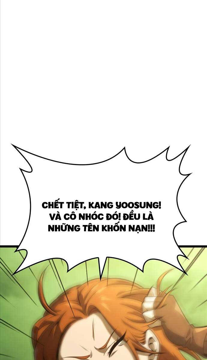 Người chơi tài năng điên cuồng