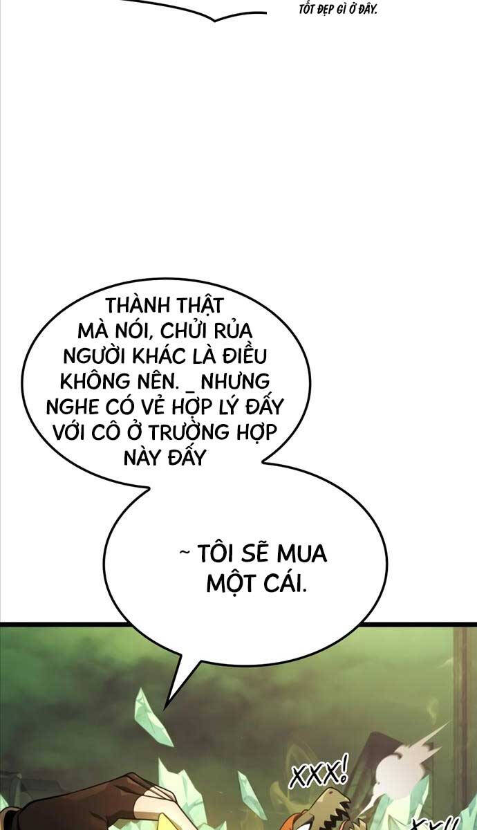 Người chơi tài năng điên cuồng