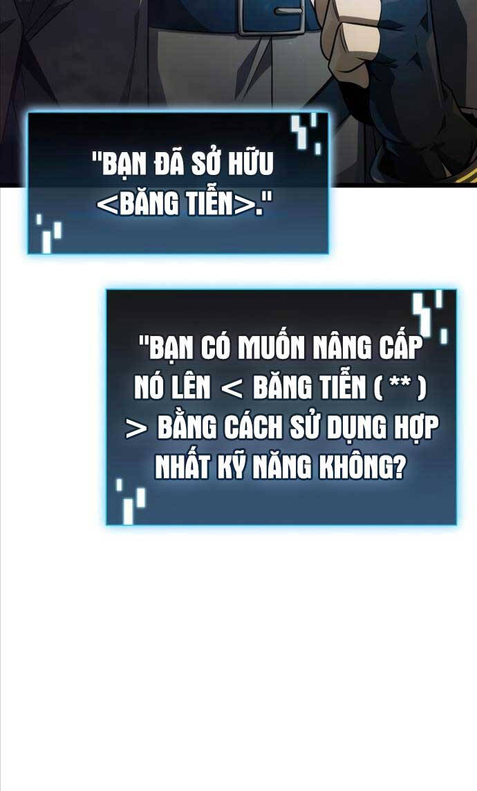 Người chơi tài năng điên cuồng
