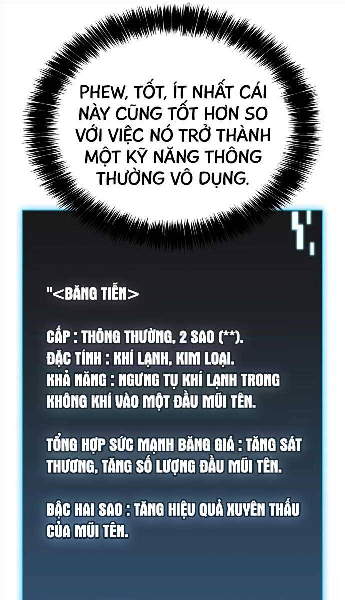 Người chơi tài năng điên cuồng