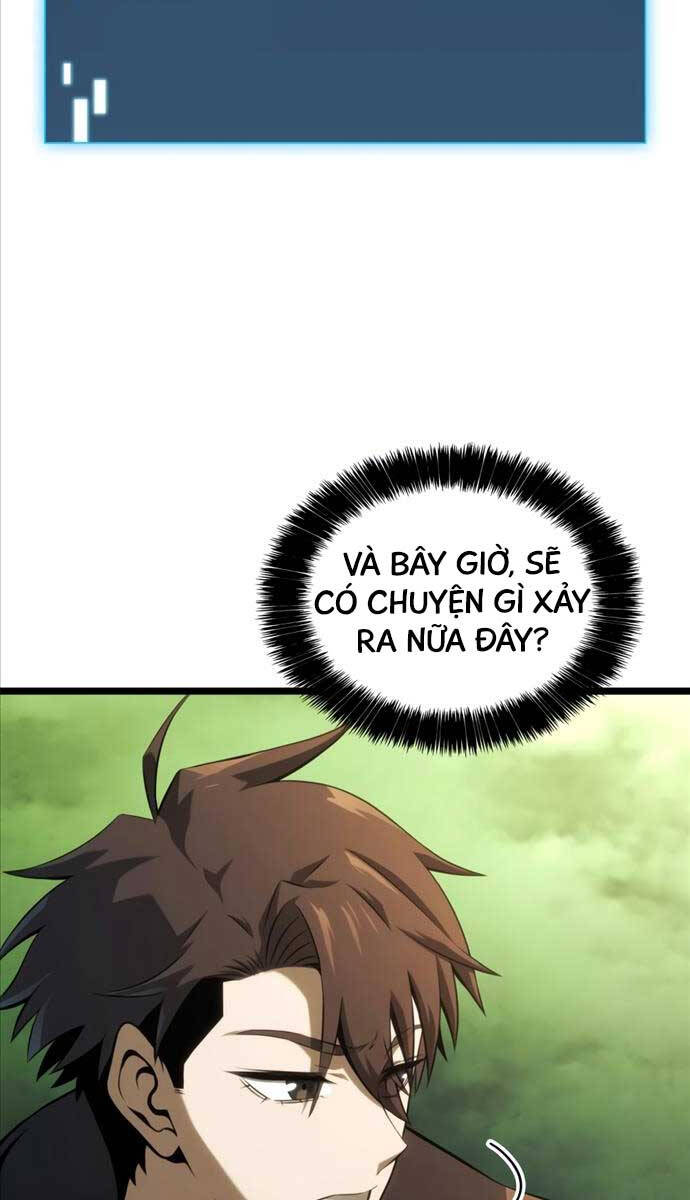 Người chơi tài năng điên cuồng