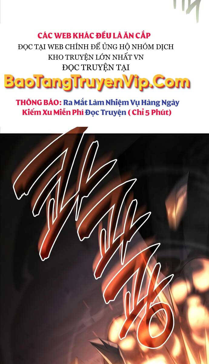 Người chơi tài năng điên cuồng