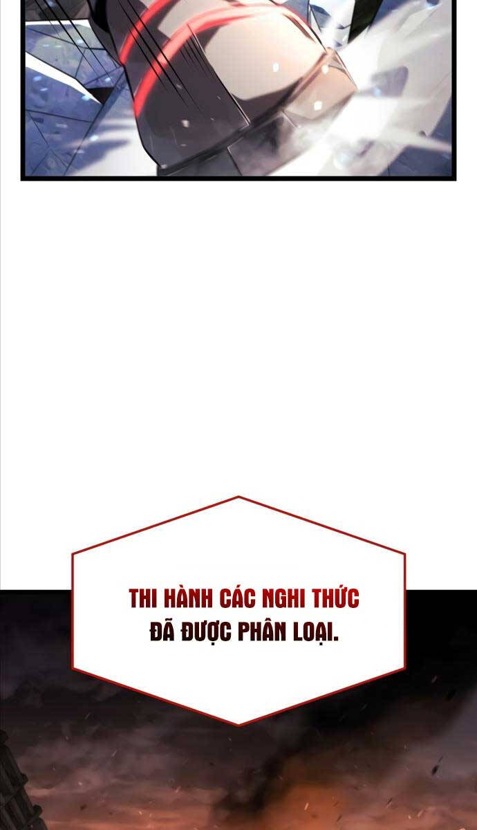 Người chơi tài năng điên cuồng