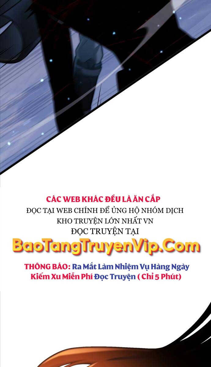Người chơi tài năng điên cuồng
