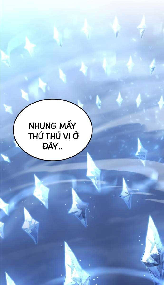 Người chơi tài năng điên cuồng