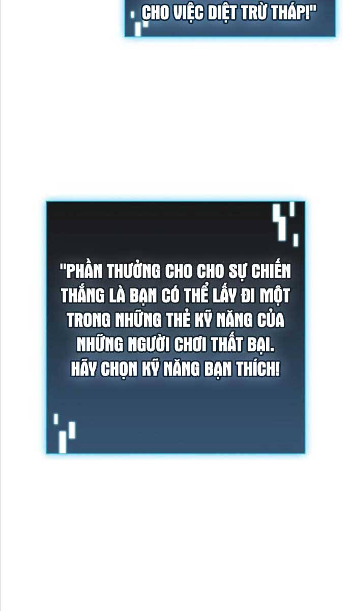 Người chơi tài năng điên cuồng
