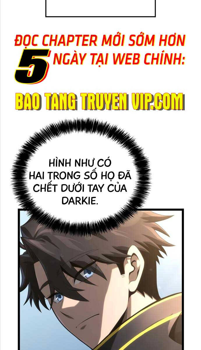 Người chơi tài năng điên cuồng