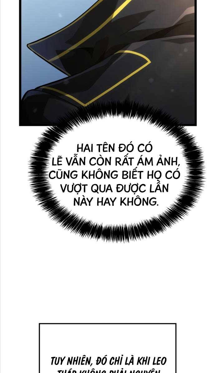 Người chơi tài năng điên cuồng
