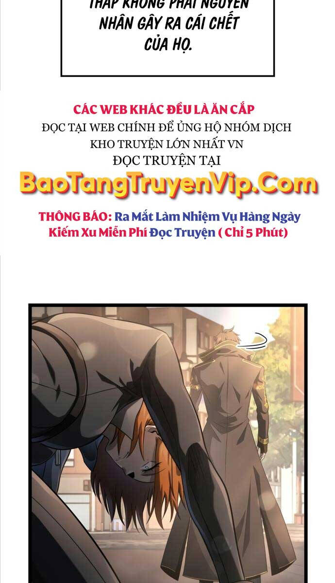 Người chơi tài năng điên cuồng