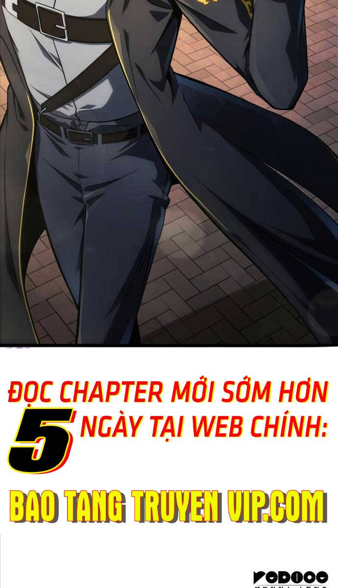 Người chơi tài năng điên cuồng