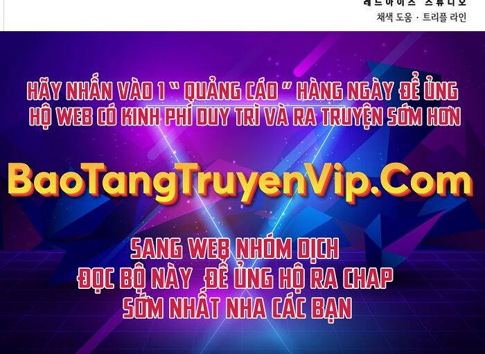 Người chơi tài năng điên cuồng