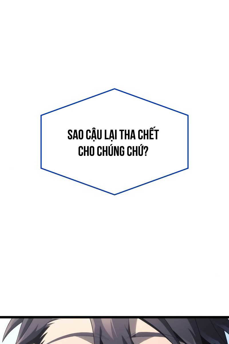 Người chơi tài năng điên cuồng