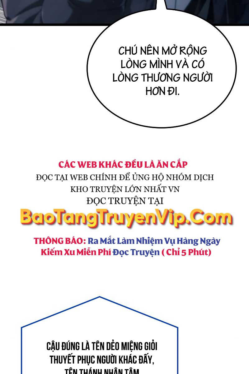Người chơi tài năng điên cuồng