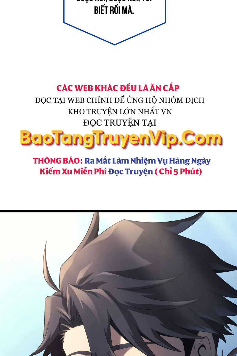 Người chơi tài năng điên cuồng