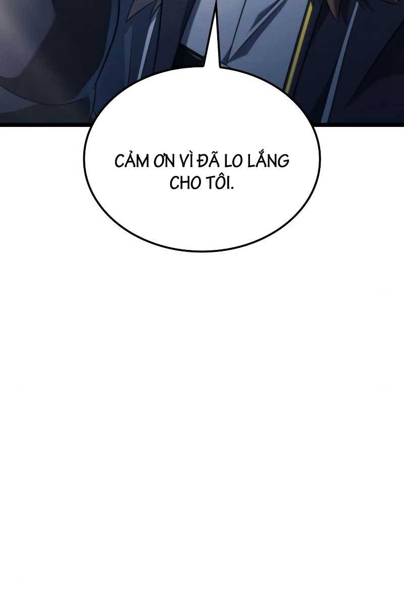 Người chơi tài năng điên cuồng