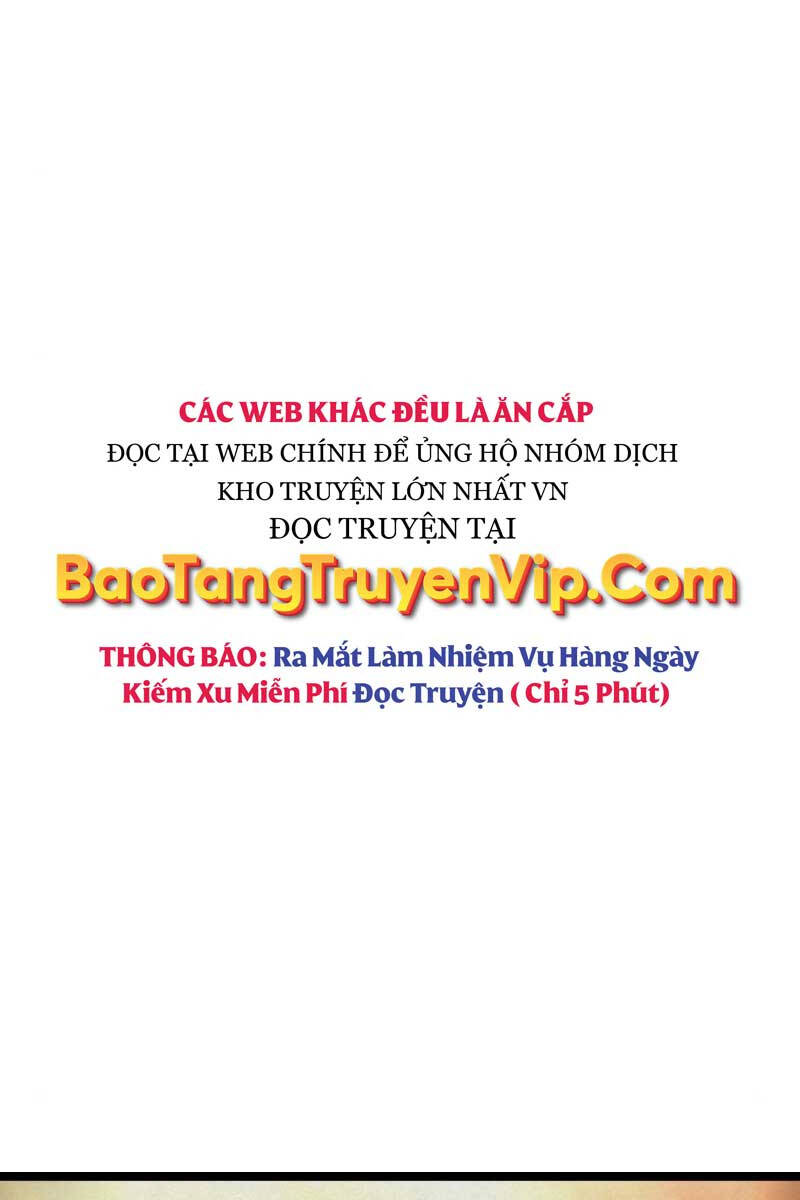 Người chơi tài năng điên cuồng