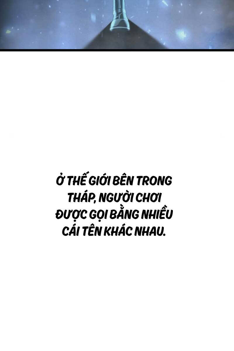 Người chơi tài năng điên cuồng