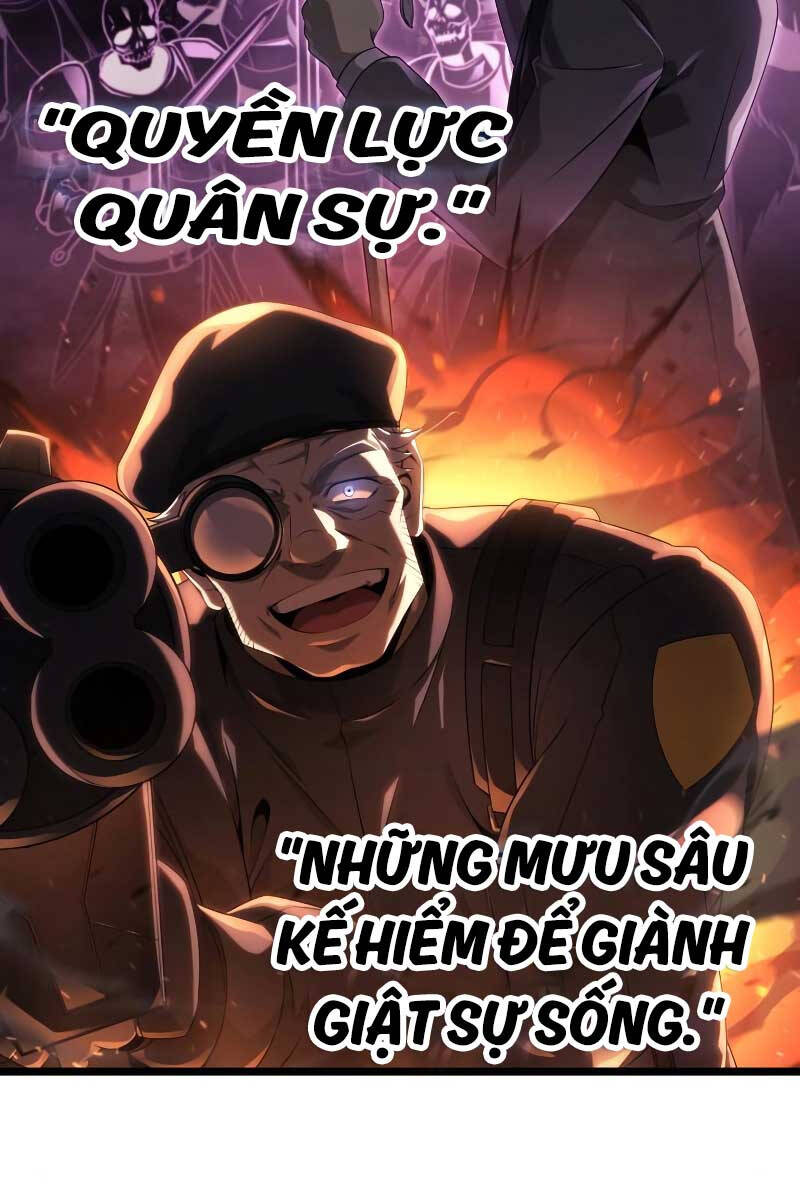 Người chơi tài năng điên cuồng