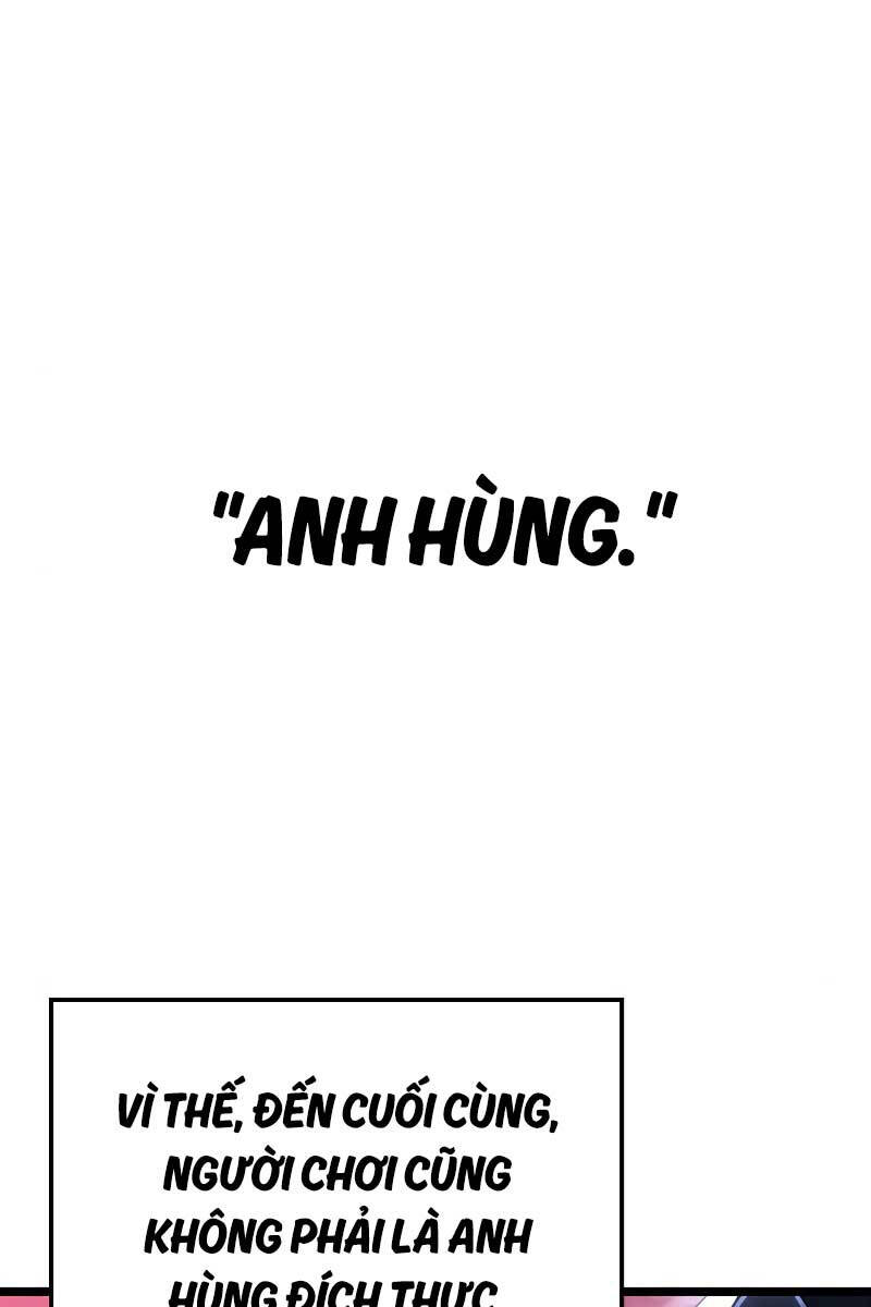 Người chơi tài năng điên cuồng