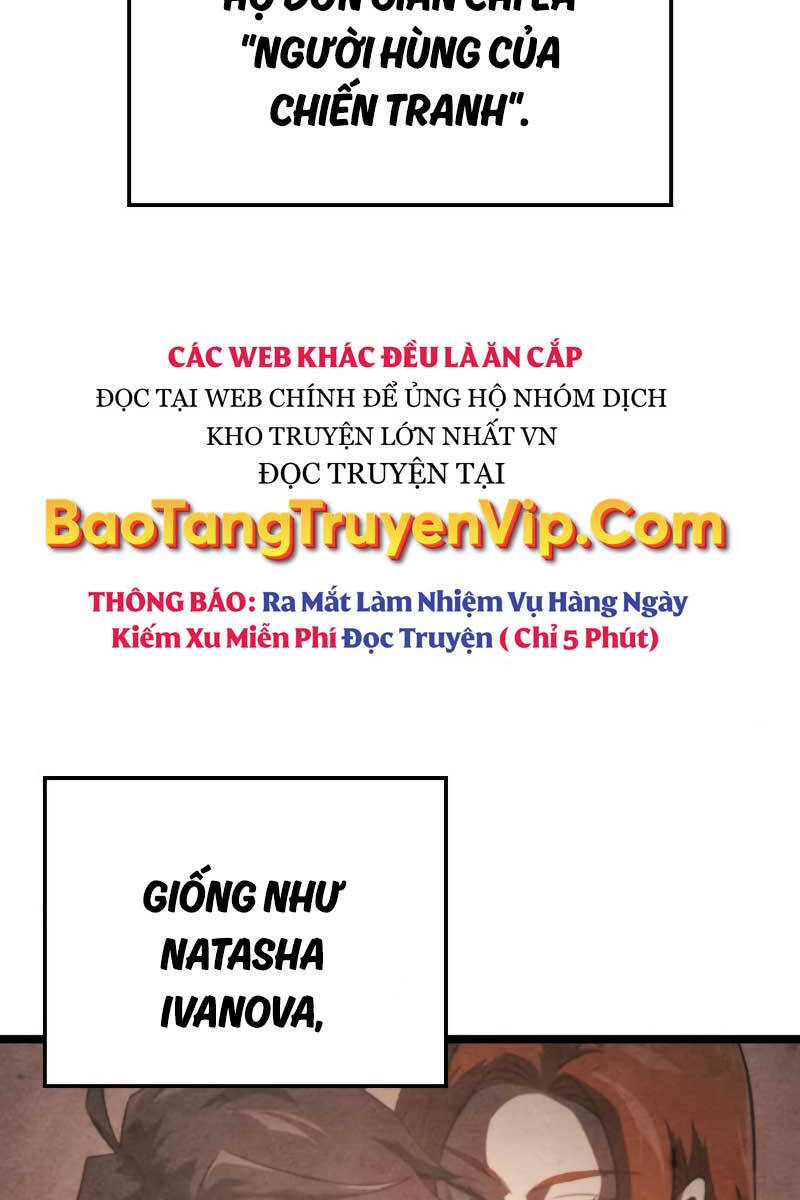 Người chơi tài năng điên cuồng