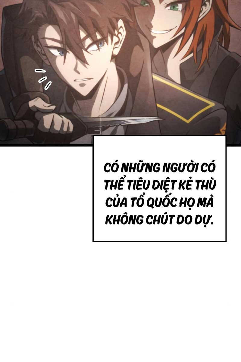 Người chơi tài năng điên cuồng