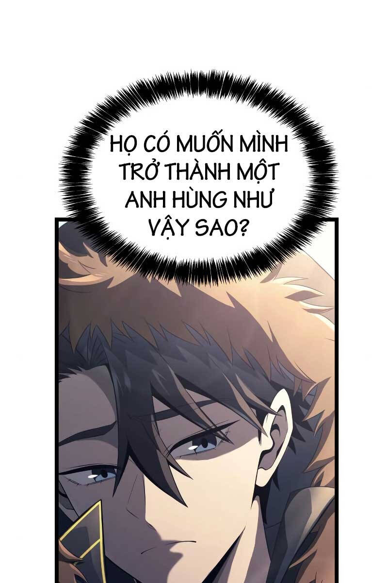 Người chơi tài năng điên cuồng